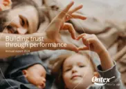 Ontex