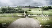 KommuneKredit