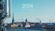 Tele2 AB