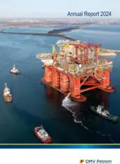 OMV Petrom