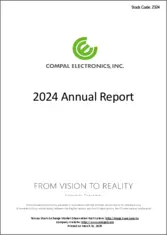 Compal Electronics