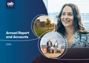 OSB Group Plc