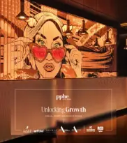 PPHE Hotel Group