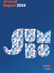 Jumbo Interactive