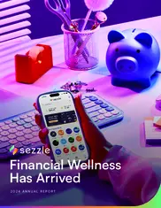 Sezzle Inc