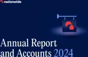 Nationwide Building Society