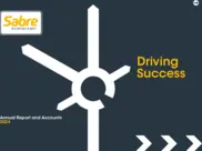 Sabre Insurance Group