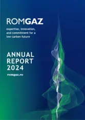 SNGN Romgaz SA 