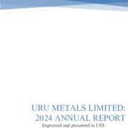 URU Metals