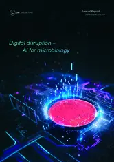 Clever Culture Systems