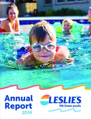Leslie's