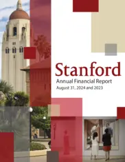 Stanford University