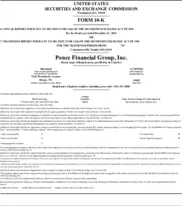 Ponce Financial Group