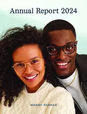 Warby Parker Inc.