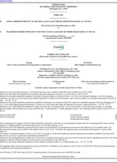 Stabilis Solutions, Inc.