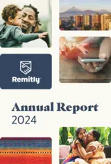 Remitly Global, Inc.