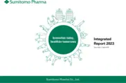 Sumitovant Biopharma Ltd.