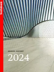 Scotiabank
