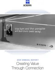 The E.W. Scripps Company