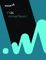 ViaSat Inc.