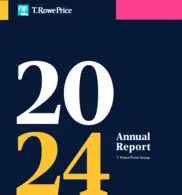 T. Rowe Price Group, Inc.