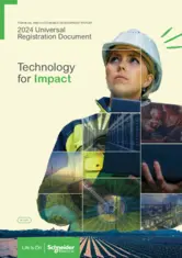 Schneider Electric