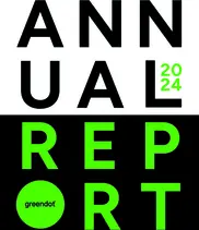 Green Dot Corporation