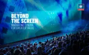 Kinepolis Group NV