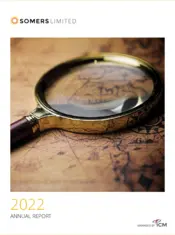 Somers Limited