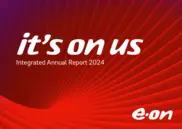 E.ON AG