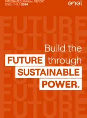 Enel Chile S.A.