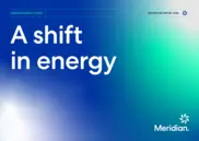 Meridian Energy Limited