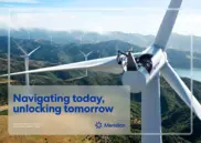 Meridian Energy Limited