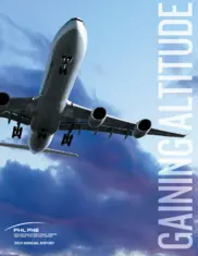 Philadelphia International Airport (PHL)