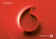 Vodafone Group plc