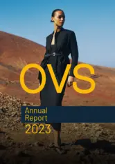 OVS