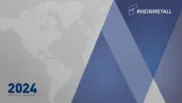 Rheinmetall AG
