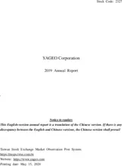 YAGEO Group