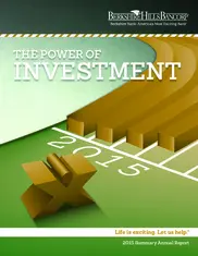 Beacon Financial Corporation