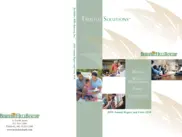 Beacon Financial Corporation