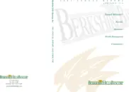 Beacon Financial Corporation
