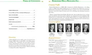 Beacon Financial Corporation