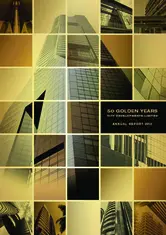 City Developments Limited