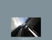 City Developments Limited