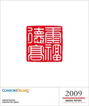 ComfortDelGro
