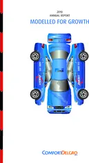 ComfortDelGro