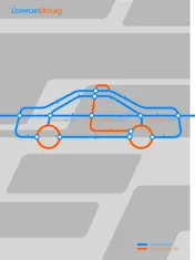 ComfortDelGro