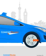 ComfortDelGro