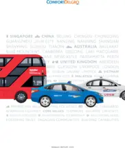 ComfortDelGro