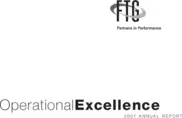 Firan Technology Group Corporation